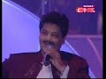Ae Ajnabi- Mahalaxmi Udit : A R Rahman - Unity of Light - 6