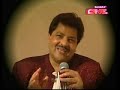 Ae Ajnabi- Mahalaxmi Udit : A R Rahman - Unity of Light - 6