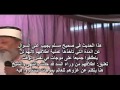 Click to View : الحقيقة الصادمة الشاملة ليأجوج ومأجوج في القران والسنه