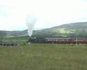 76079 CAMBRIAN COAST EXPRESS