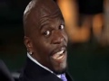 Terry Crews - White Chicks Singing Terry Crews - White Chicks Singing