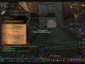 videos de WoW Wrath of the Lich King Getting killed by the Lich King