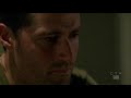 Jate reunion 3x13 Jate reunion 3x13