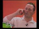 Devis Formaggio Show 2 Devis Formaggio Show 2