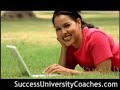 Success University - Wealth Building, Mentors, Coaches Success University - Wealth Building, Mentors, Coaches