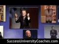 Success University - Wealth Building, Mentors, Coaches