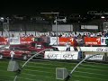 Nissan Titan VS Silverado