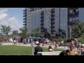 Brizo® View Video