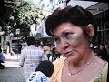 reportagem do pai anderson sobre o tenpo reportagem do pai anderson sobre o tenpo
