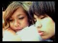 ROMEO JULIET - R AND B PRO.-PART ONE