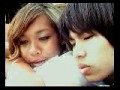 ROMEO JULIET - R AND B PRO.-PART ONE