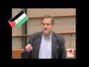 intervenci�n willy meyer respecto al Sahara.