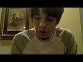 Hedonics Debunked