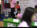 NSM Rubik\ NSM Rubik\