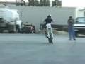 Ver Video