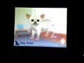 nintendogs-dalmation-and-friends.html