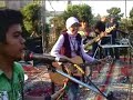anima Jangan Tangisi Aku fingersnap anima Jangan Tangisi Aku fingersnap