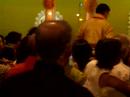 durga pujo 07