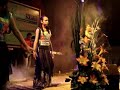t-s-santo-ministrio-spa-show-igreja-fora-e-paz-.html