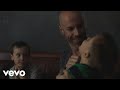 Daughtry - As You Are