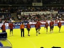 Srbija - Italija 48:24 (najava)! Srbija - Italija 48:24 (najava)!