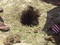 Down the Wookie Hole II