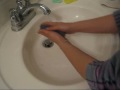 Star Anise Soap and Blackberry Whipped Body Butter.wmv