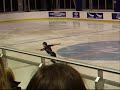 Brian Joubert - Master\
