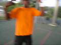 videos de T.F.C. - Session 2008 Mont Dore (Délire)