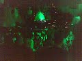 04012010(002).mp4