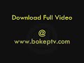 Video bokep tentang seorang foto...