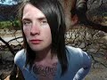 Confide - Video 9