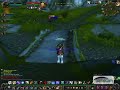 Maydie MM PvP