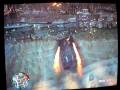 videos de GTA 4 Flying Comet(Literally)