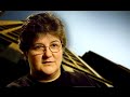 Microsoft CRM Business Solutions - Product Demo - Case Study Microsoft CRM Business Solutions - Product Demo - Case Study
