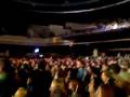videos de Jason Mraz - Three Little Birds - It's Gonna Be Alright - Hard Rock Live Orlando 12/3/2008