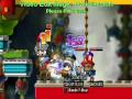 Trojan VS Trusto, s0uLxSab3r08, zBandltz and AznGift Trojan VS Trusto, s0uLxSab3r08, zBandltz and AznGift