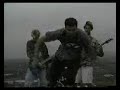The NOISE