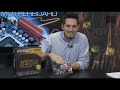 The Mini-ITX mainboard form factor is a highly integrated native x86 mainboard measuring only 170 mm x 170 mm (6.75 inches x 6.75 inches) and enables the development of an infinite variety of small form factor PC systems. Mini-ITX mainboards are small enough to fit in a standard DIN-sized dash opening. VIA makes a range of motherboards with built-in CPUs that range in speed from 600MHz to 1.5GHz.