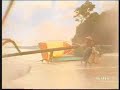 Garuda Indonesia Garuda Indonesia