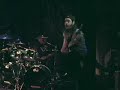 so my last video, uploaded from my friend art, has received almost 60, 000 viewes. quite incredible for a couple hours in his living room. anyway, some very intersting comments about that, even ones saying that the video was fake and i wasn't playing. well heres something for the fans and the unbelievers. recorded in orlando, fl in 2003 at the social. it features plenty of shredding and even howard stern's funnyman richard christy on drums and stephen elder on bass. enjoy!
for more info go to:
http://www.rickrenstrom.com
or
http://www.myspace.com/rickrenstromband/