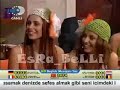 Grup Hepsi Beyaz Show Videosu