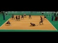 Michael Wiens Highlight Video
