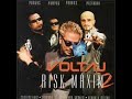 Voltaj-Asta-i viata