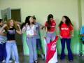 Ideias de Luanna :x