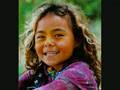 The-Tribe-The-Dream-