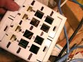 3-axis Lynx Controller