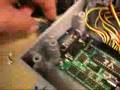 3-axis Lynx Controller