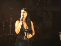Ana Iza - Adside - Viseu ( Retrato Sagrado )
