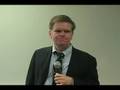 Part 3 - Exposing Fannie Mae and Freddie Mac